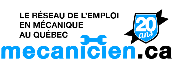 logo-mecanicien-emploi-vect